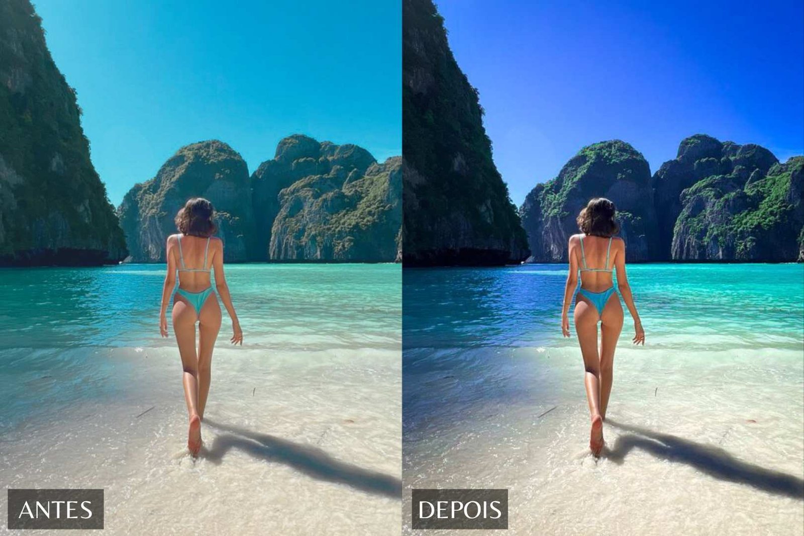 Influencer e blogger