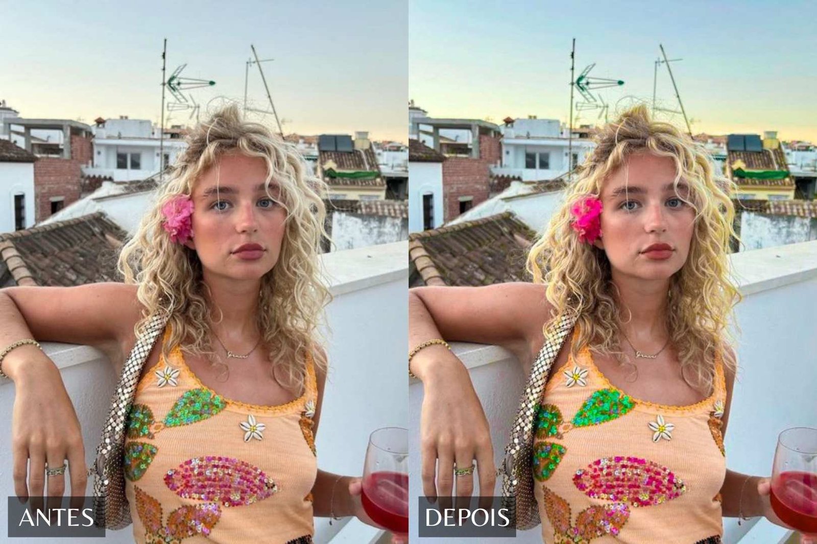 Influencer e blogger