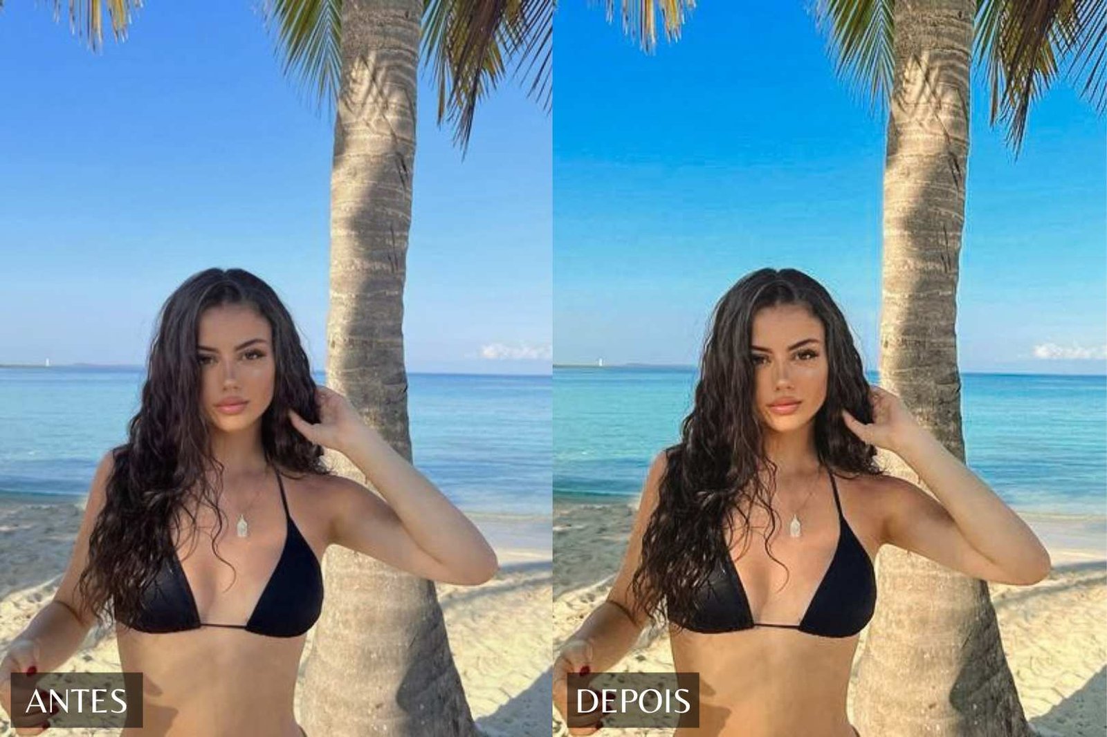 Influencer e blogger