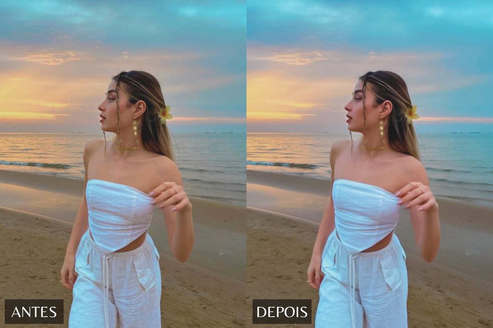 Influencer e blogger