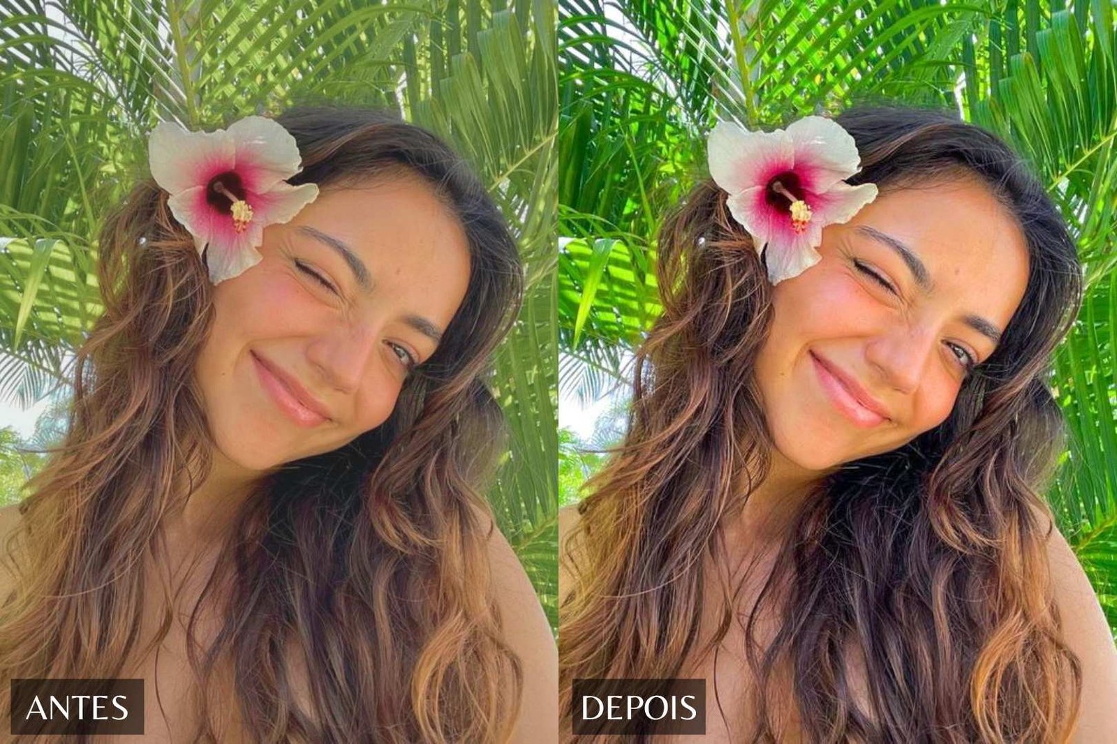 Influencer e blogger