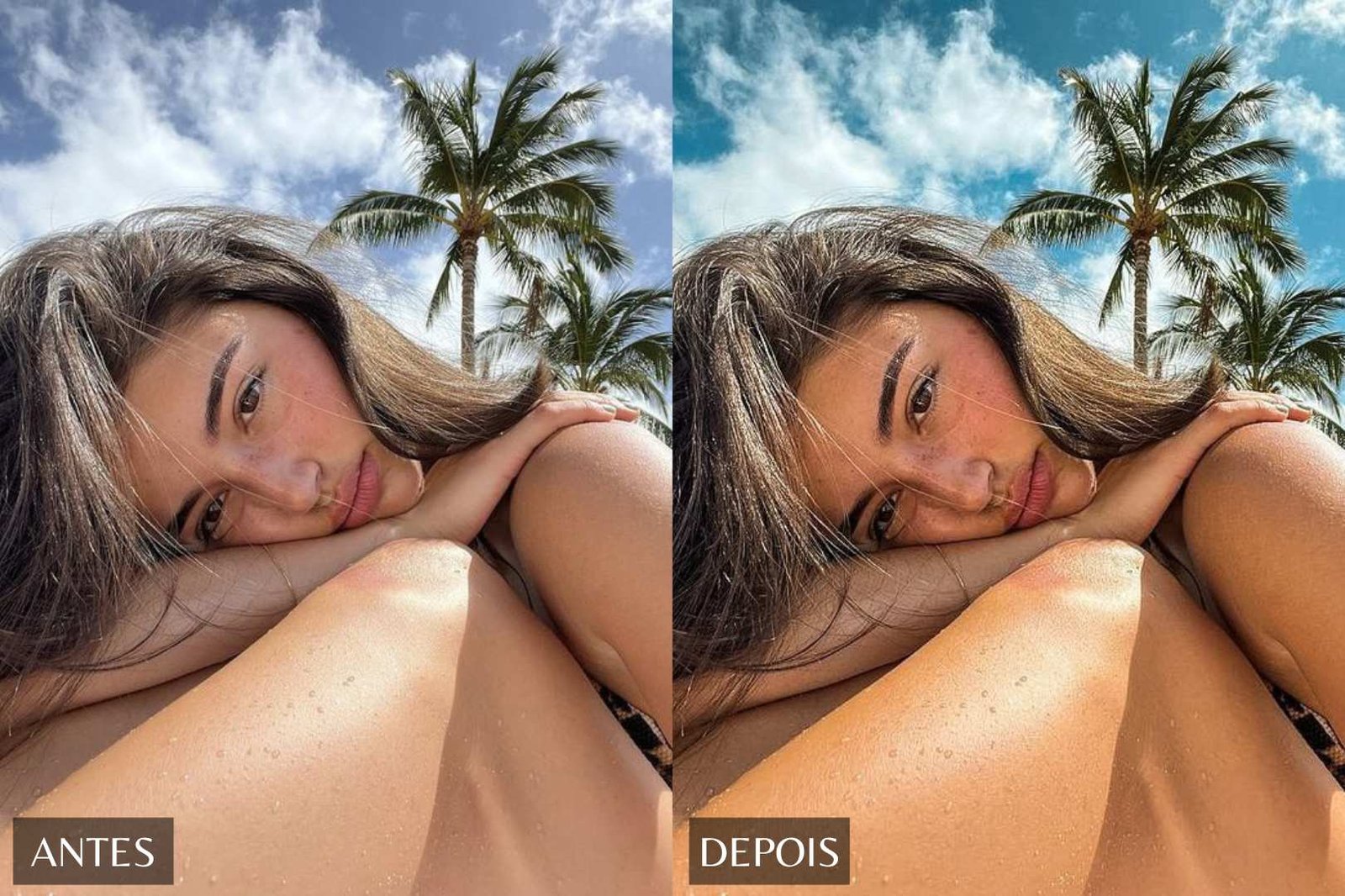 Influencer e blogger