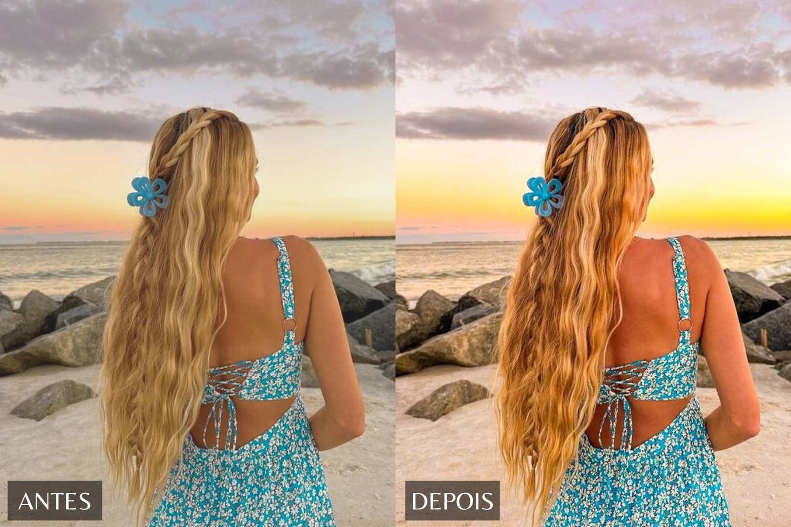 Influencer e blogger