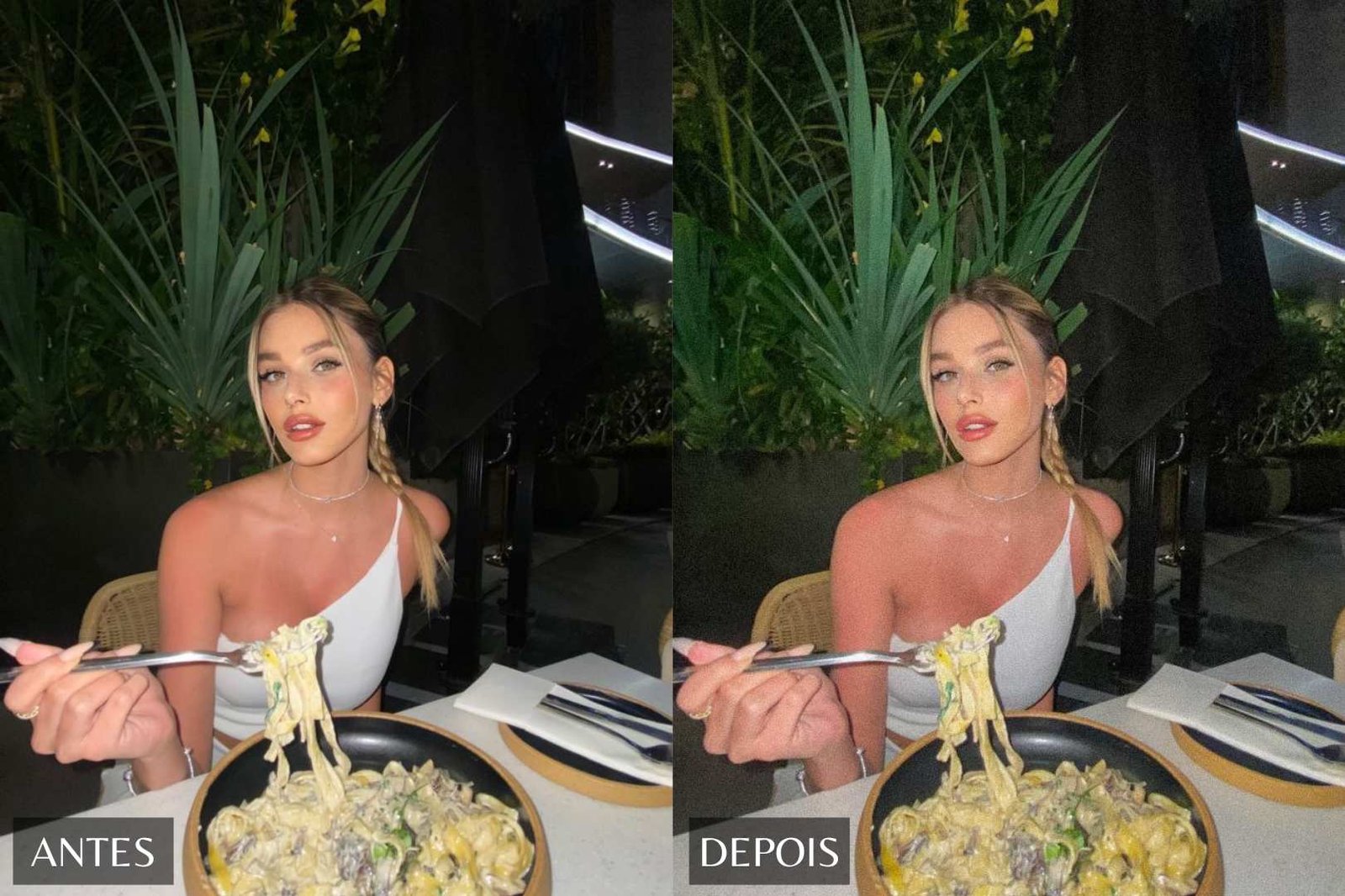 Influencer e blogger