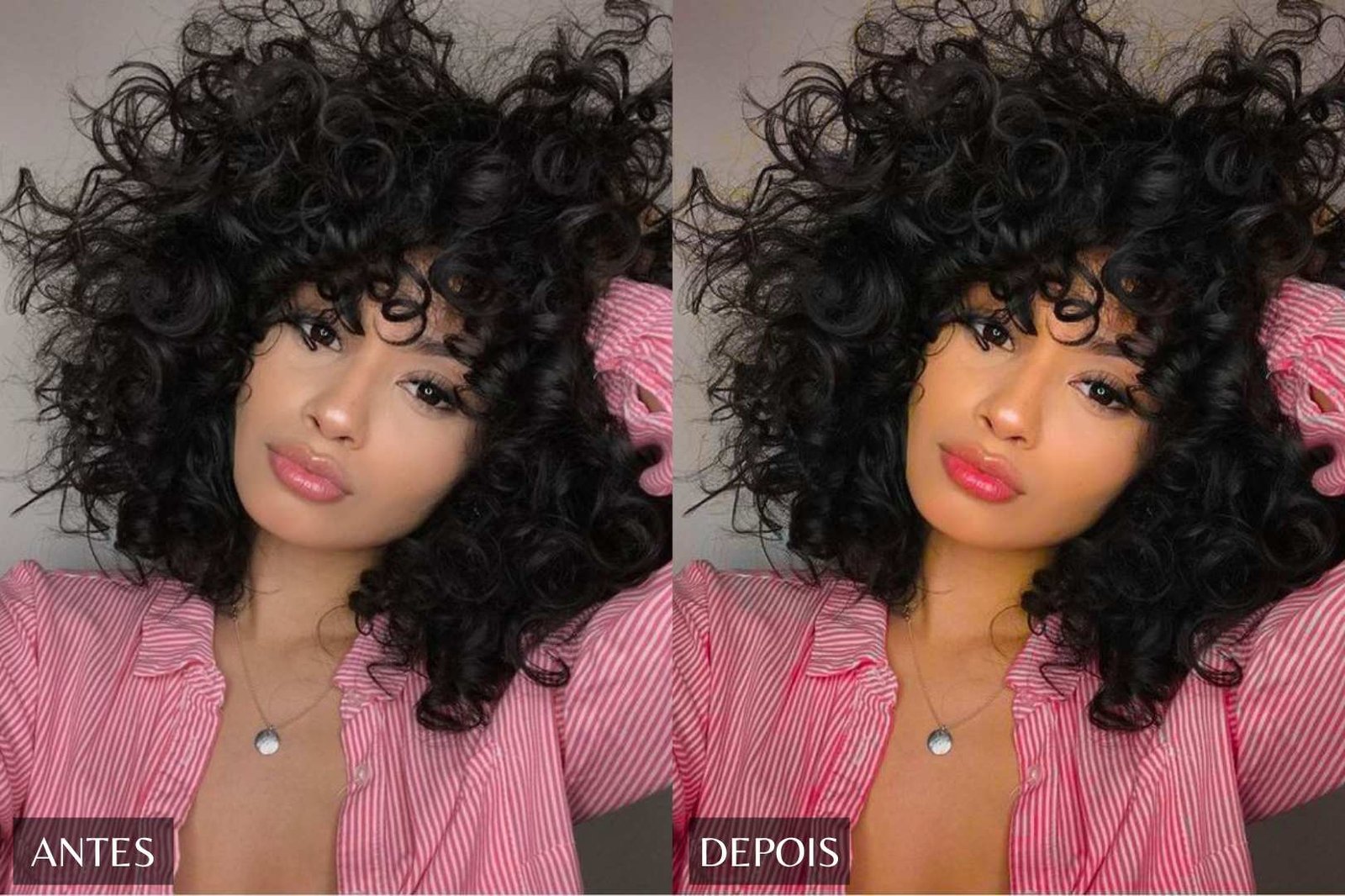 Influencer e blogger