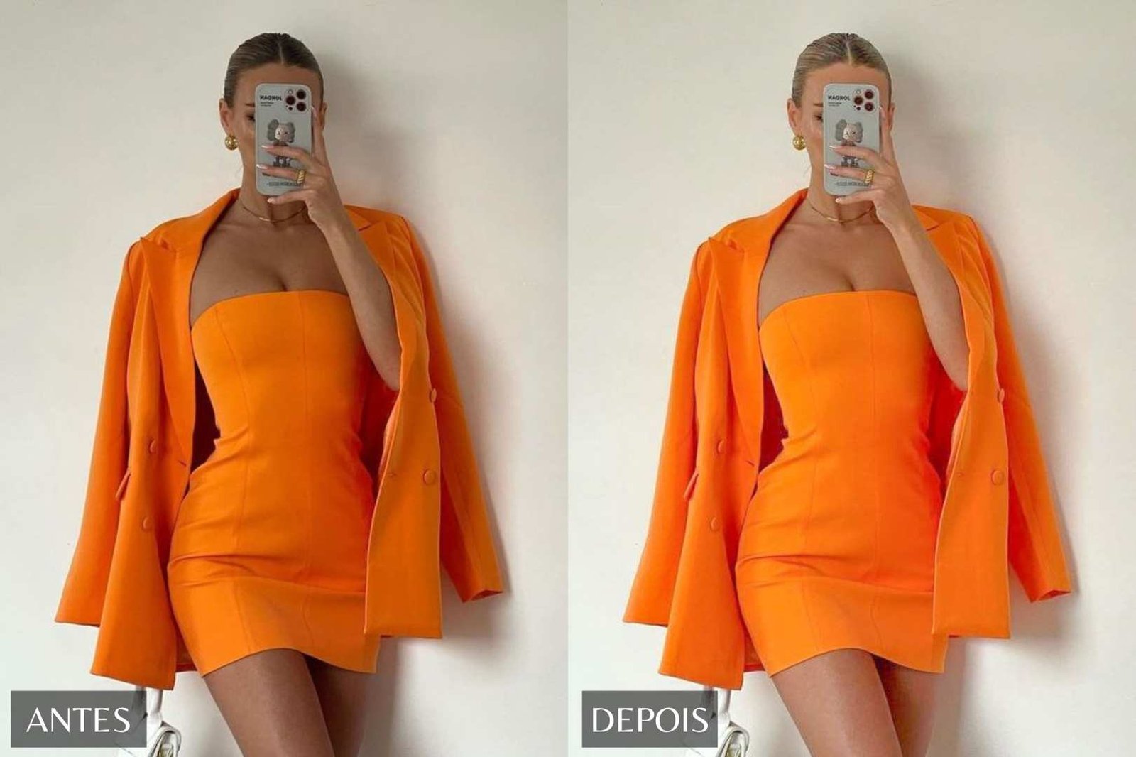 Influencer e blogger