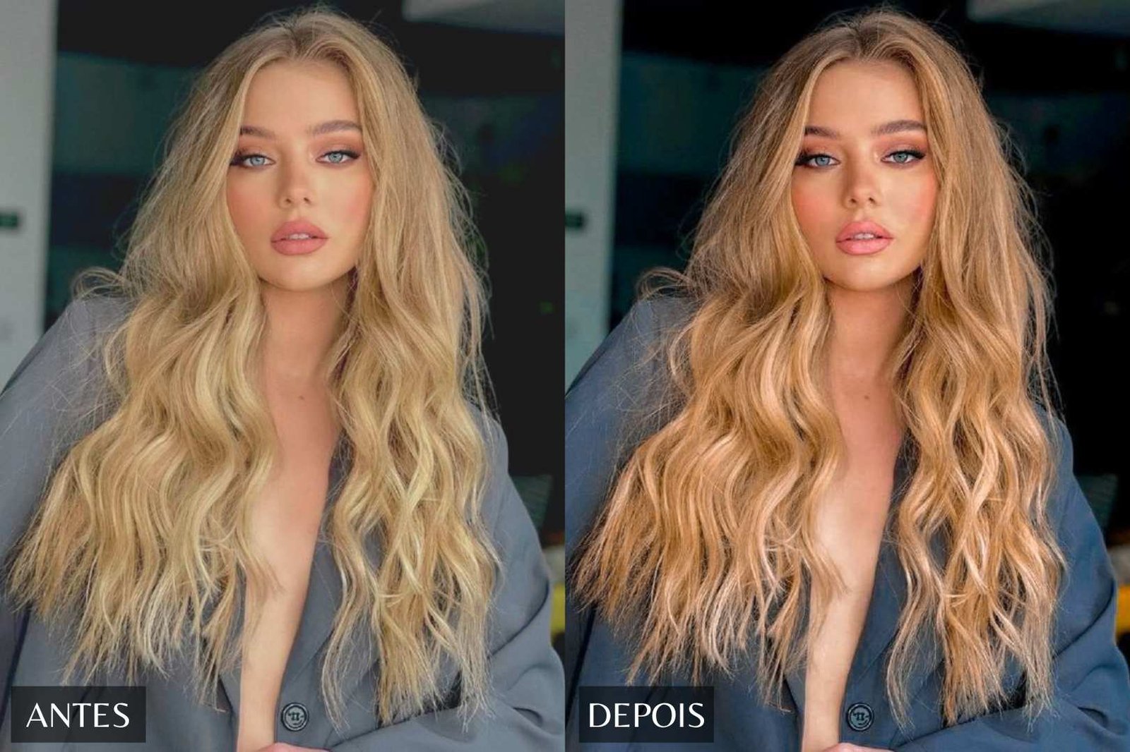 Influencer e blogger