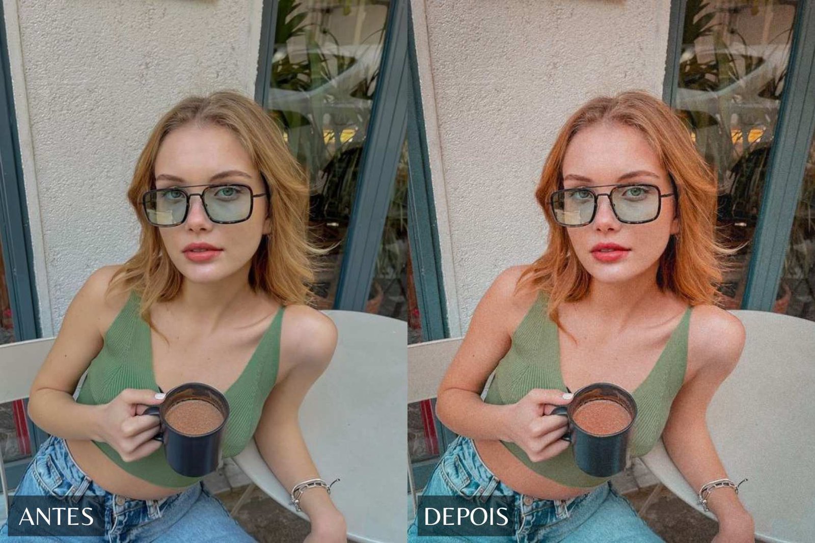 Influencer e blogger