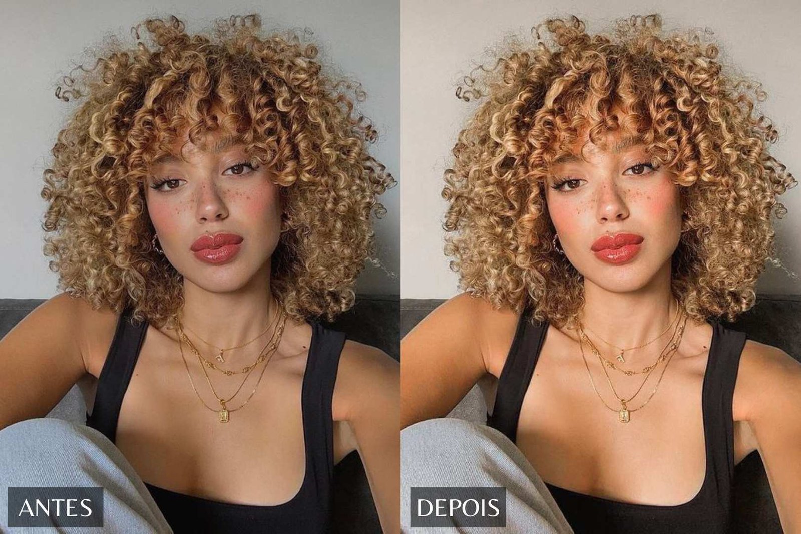 Influencer e blogger