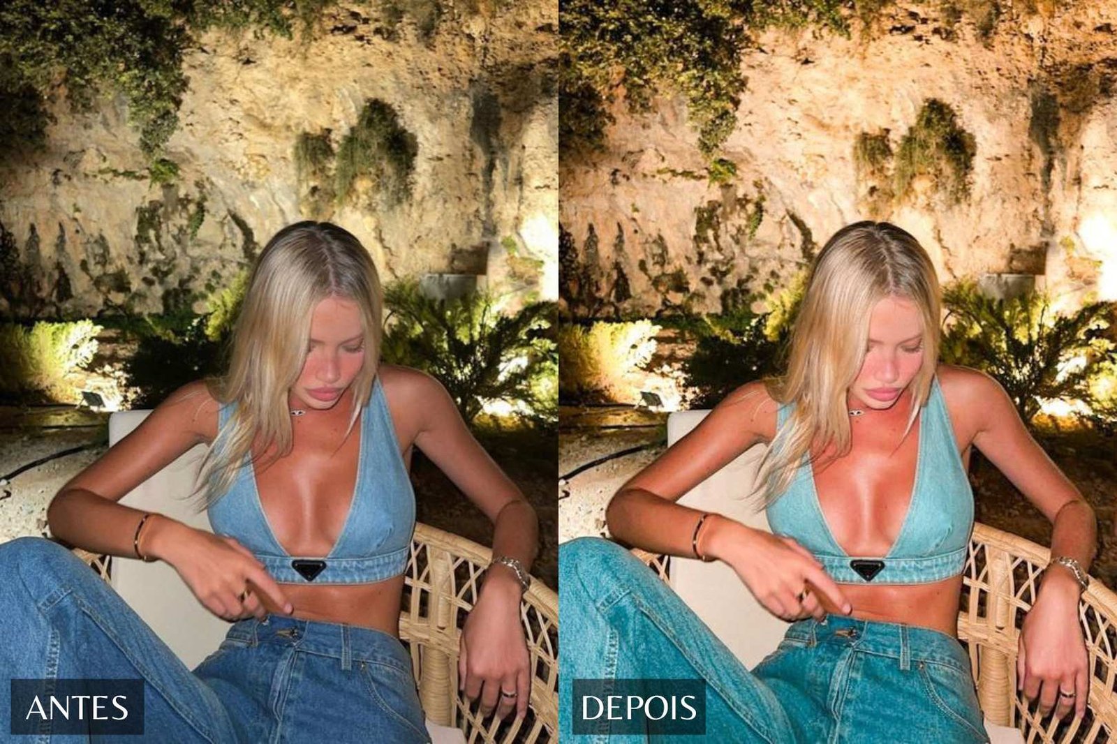 Influencer e blogger