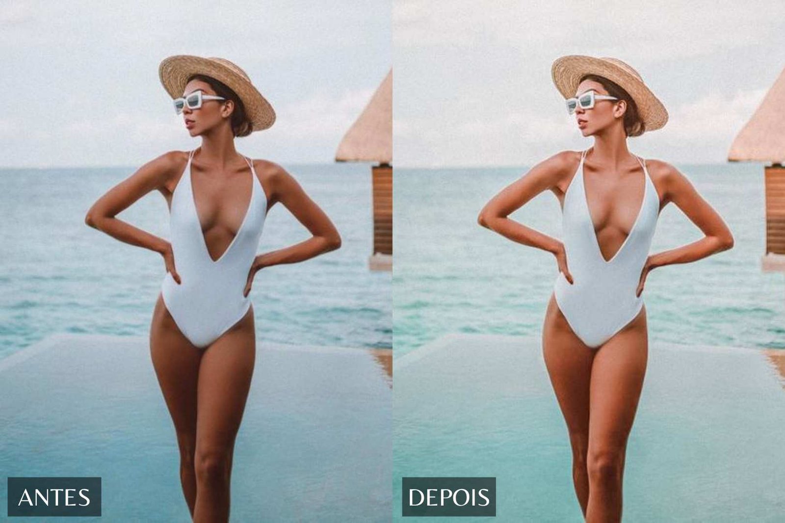 Influencer e blogger