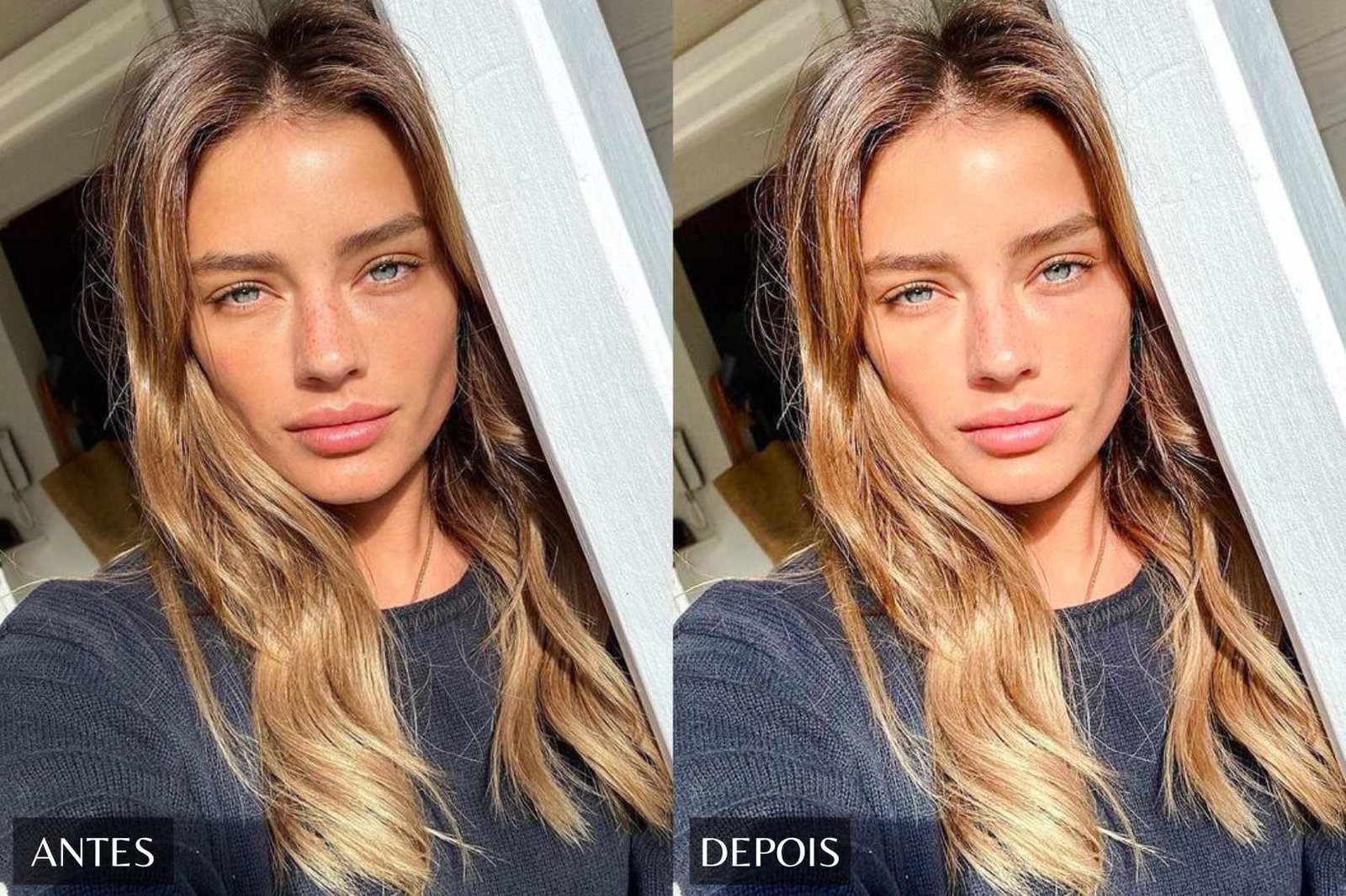 Influencer e blogger