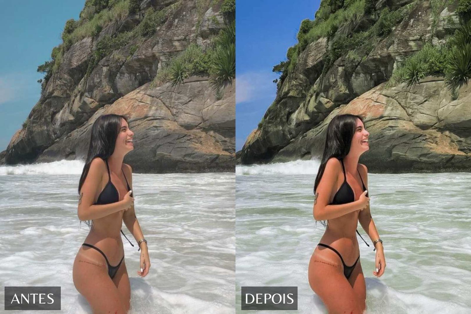 Influencer e blogger