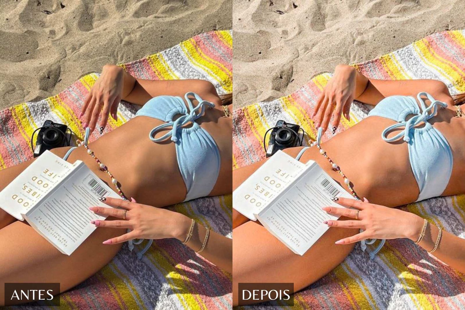 Influencer e blogger