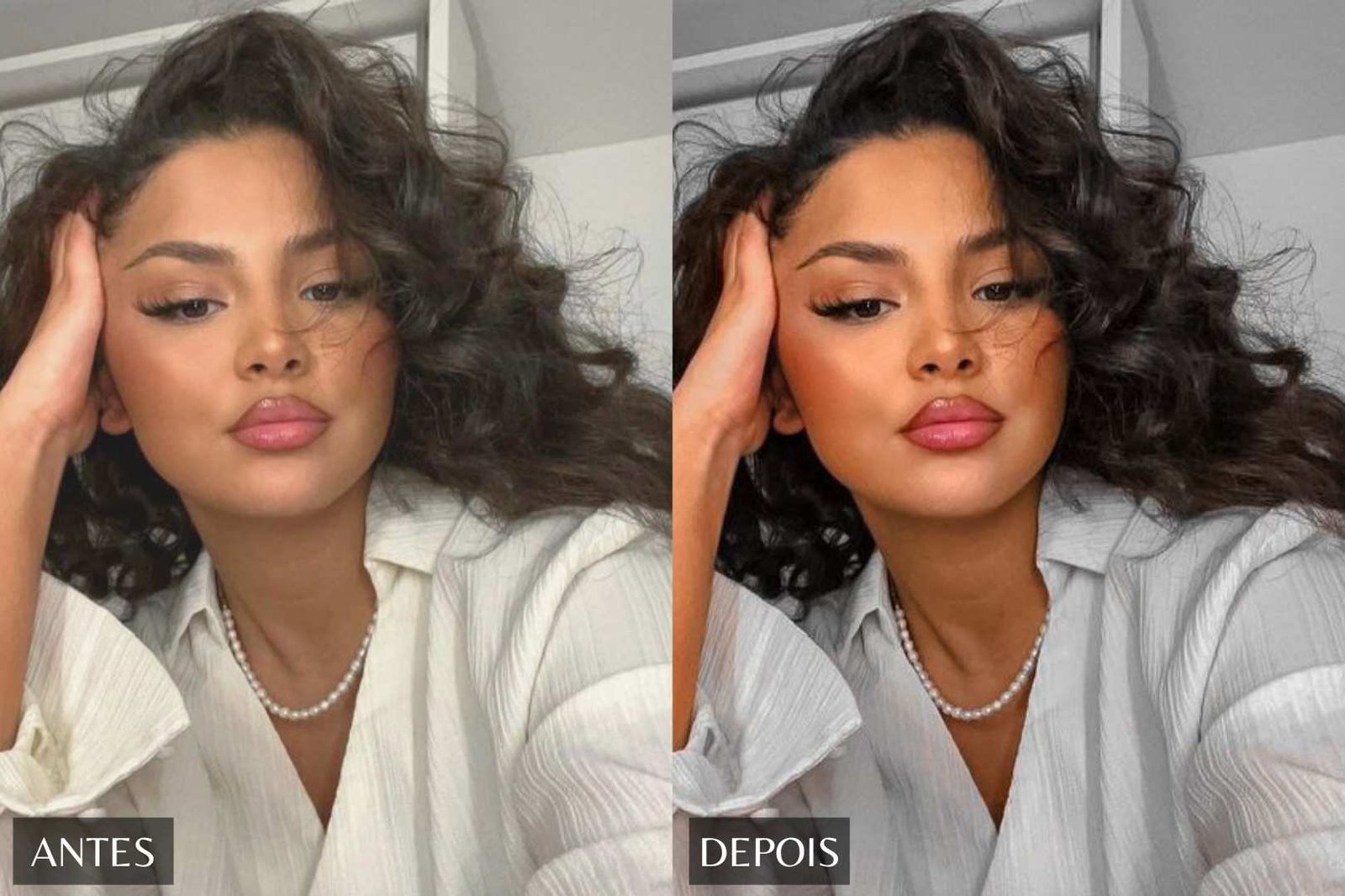 Influencer e blogger