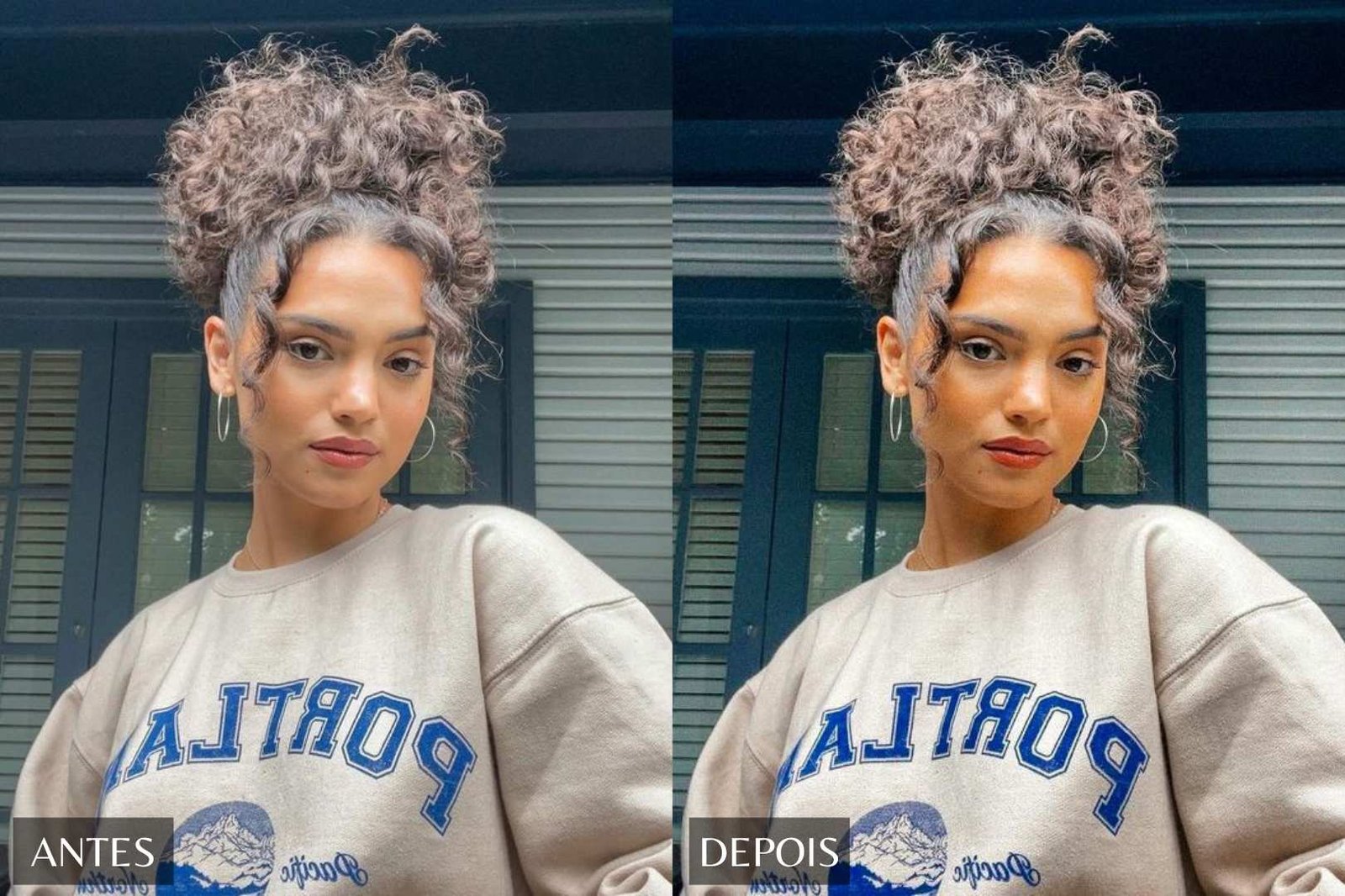 Influencer e blogger