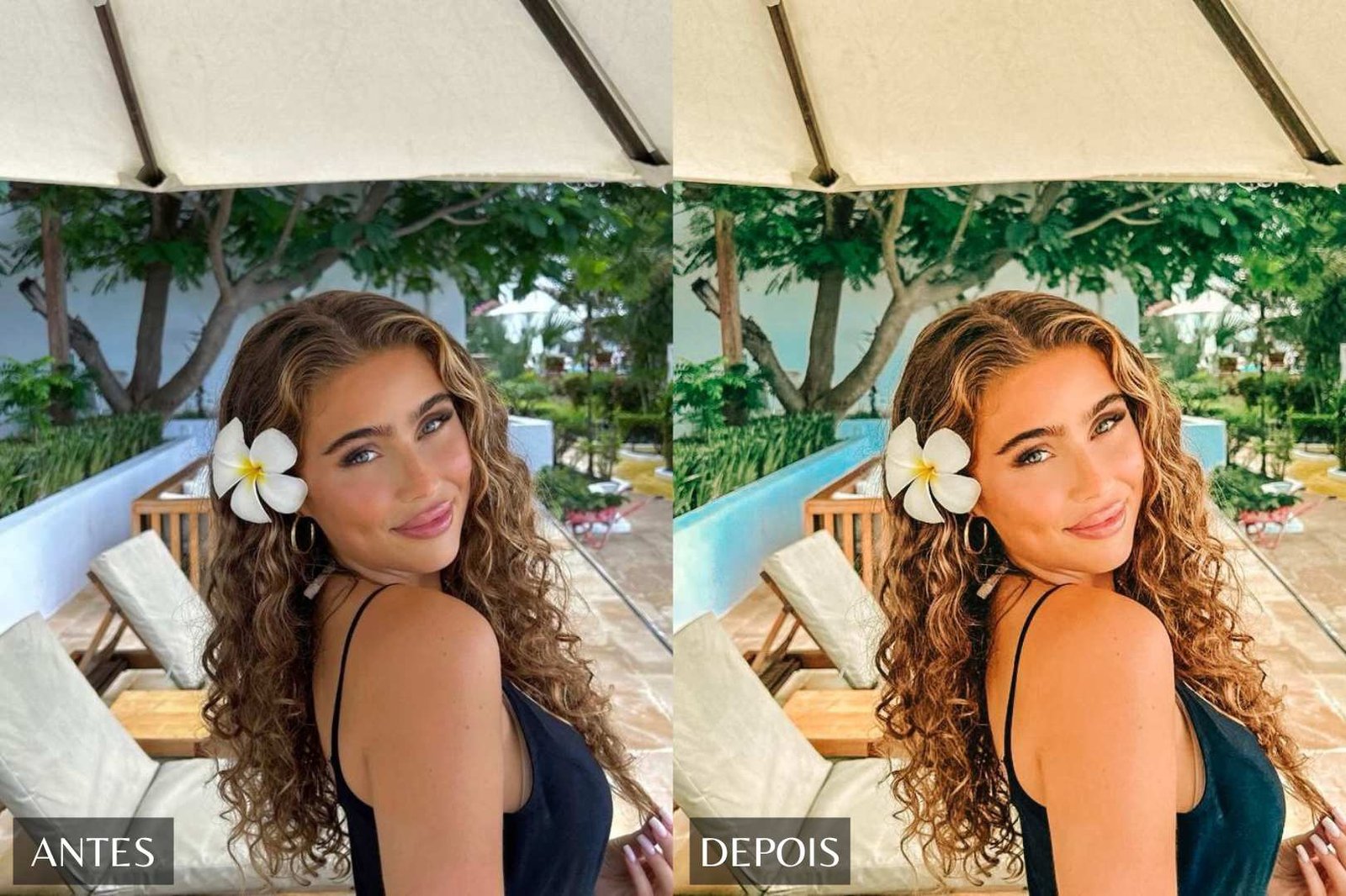 Influencer e blogger