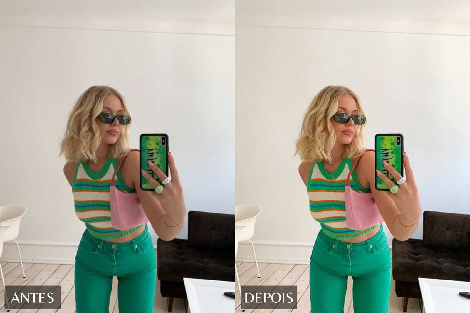 INFLUENCER E BLOGGER (3)