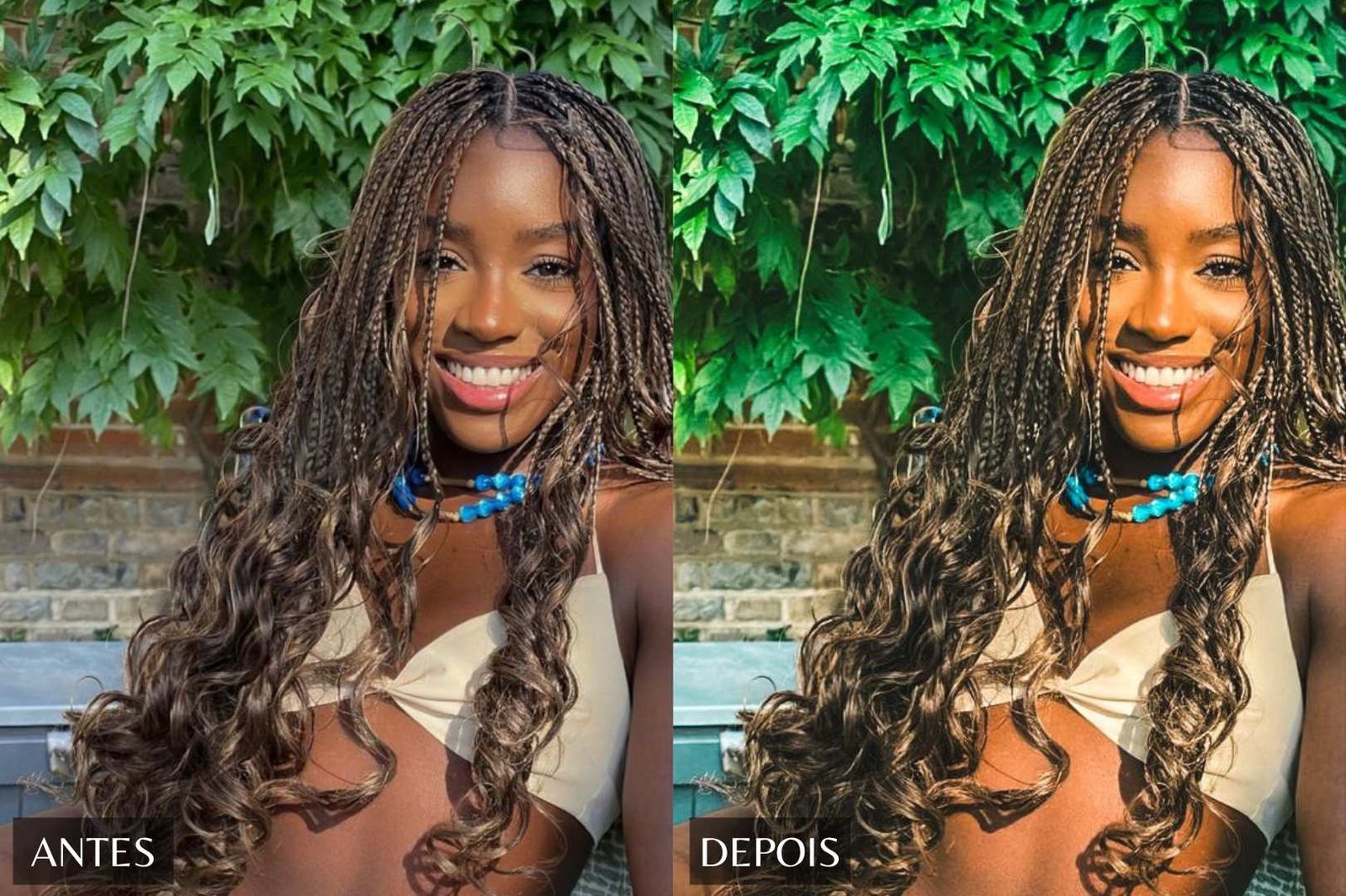 INFLUENCER E BLOGGER (3)