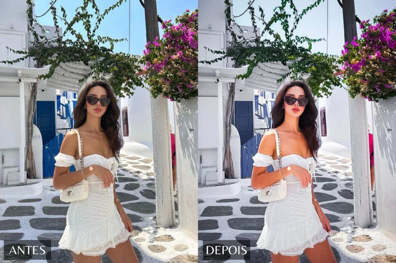 INFLUENCER E BLOGGER (3)