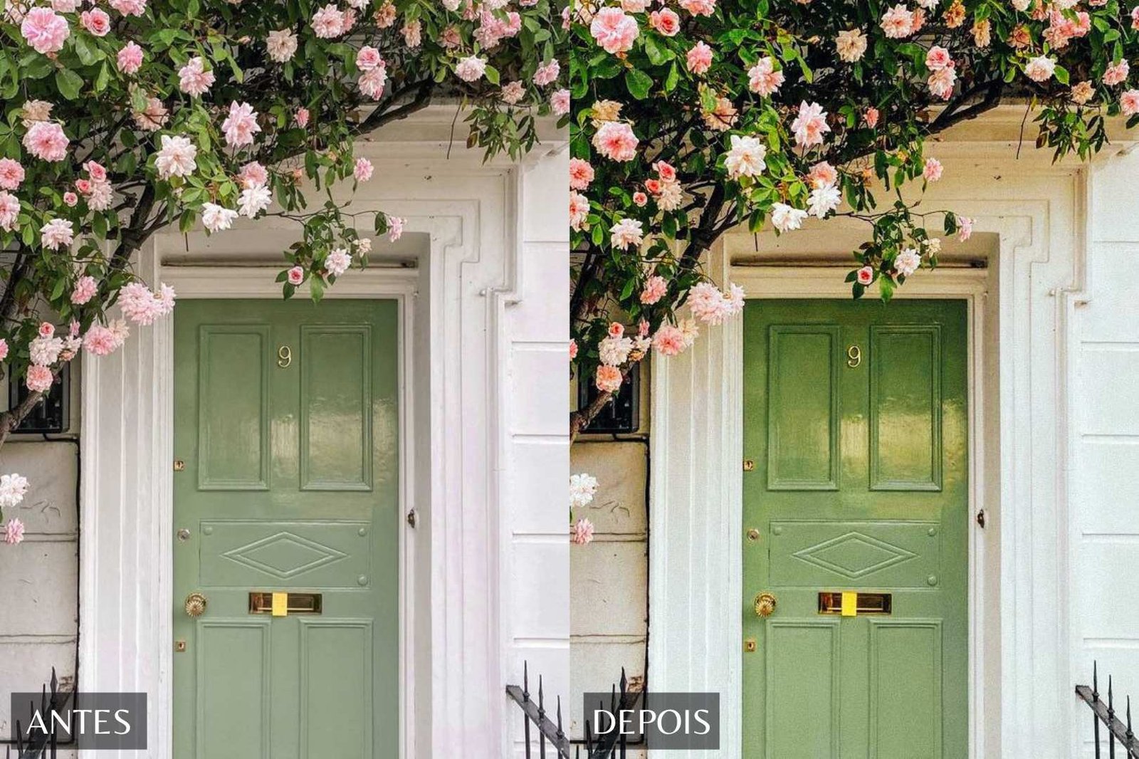 INFLUENCER E BLOGGER (3)