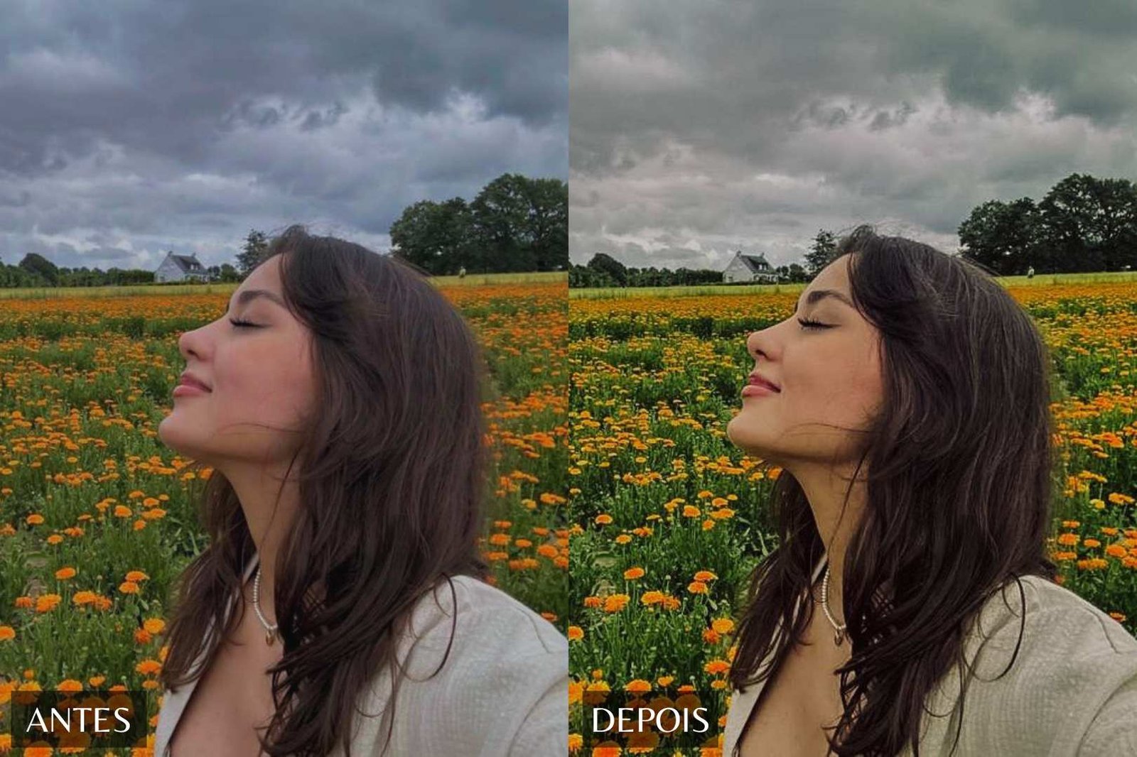 INFLUENCER E BLOGGER (3)