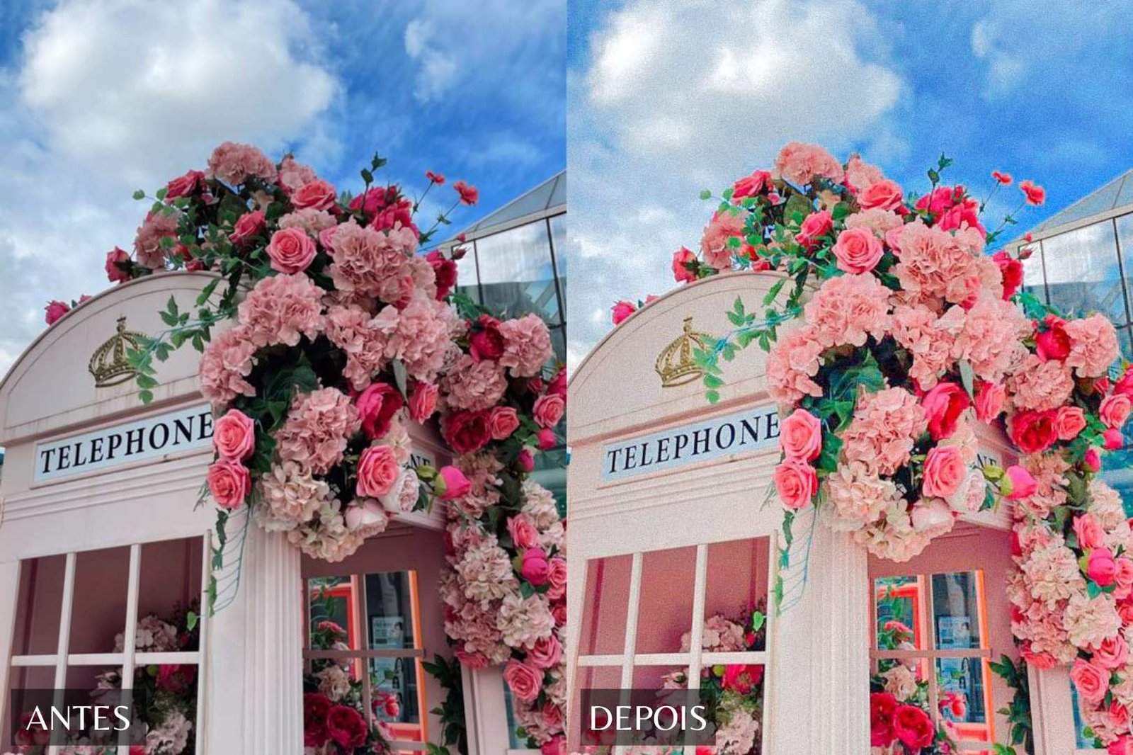 INFLUENCER E BLOGGER (3)