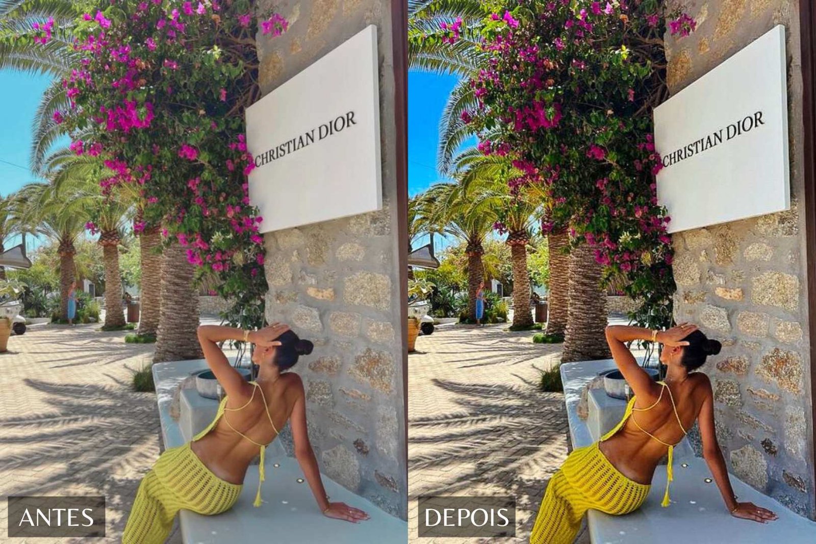 INFLUENCER E BLOGGER (3)