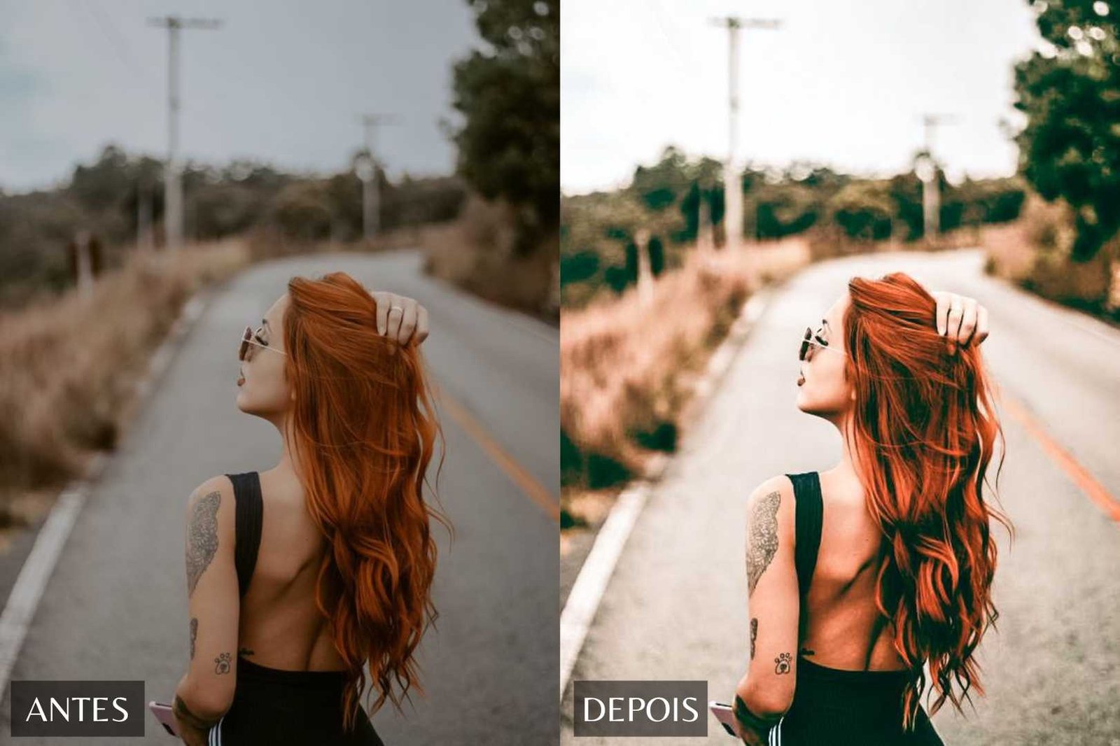 Insta Blogguer